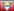 Antigua and Barbuda
