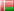 Belarus