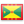 Flag of Grenada