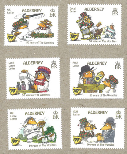 ALD1802C0