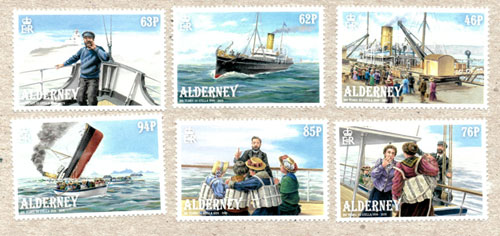 ALD1901C0