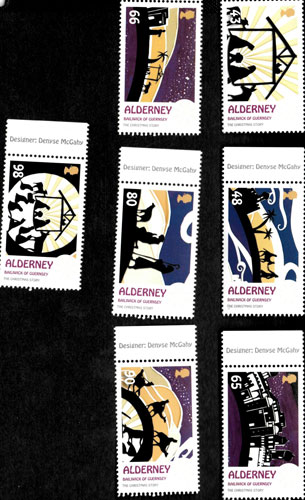 ALD1903C0