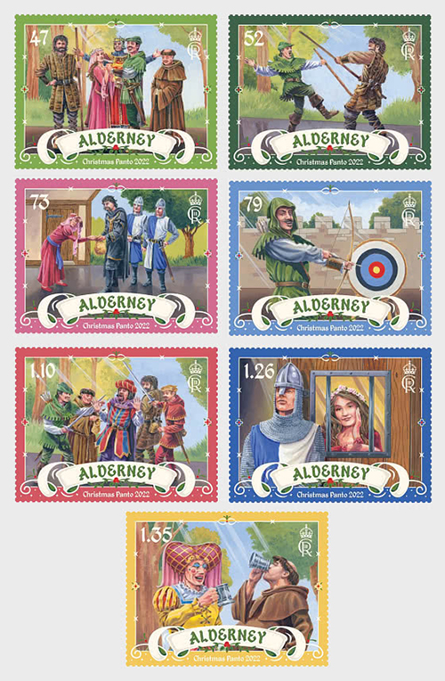 ALD2205C0
