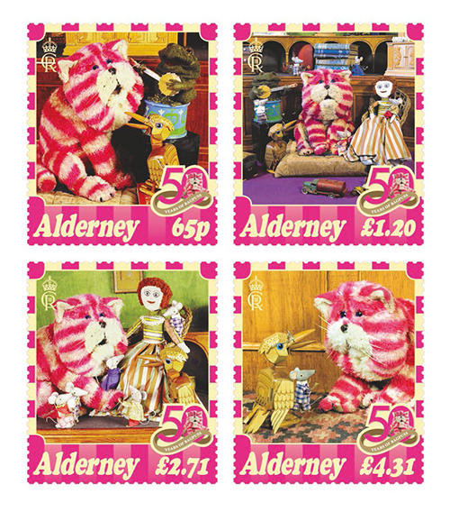 ALD2404C0