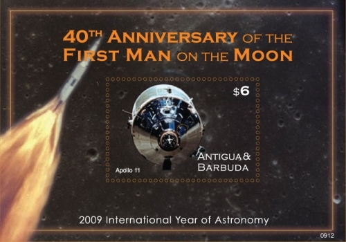 ANT0912SS