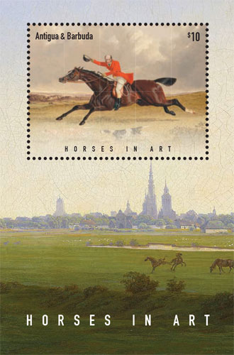 ANT1504SS