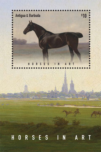 ANT1505SS