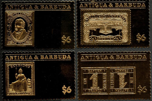ANT1851C0