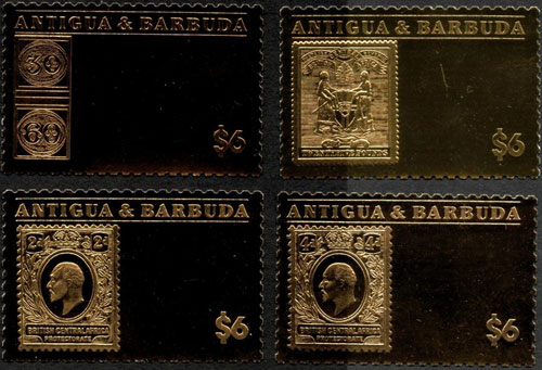 ANT1853C0