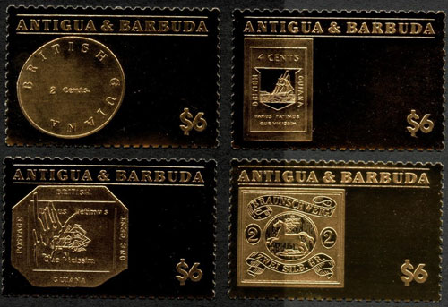 ANT1854C0