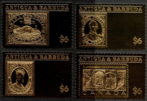 ANT1855C0