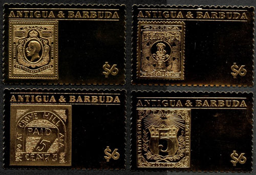 ANT1857C0