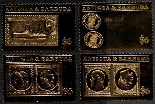 ANT1859C0