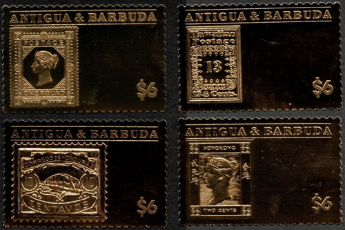 ANT1861C0