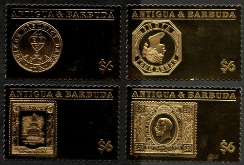 ANT1862C0