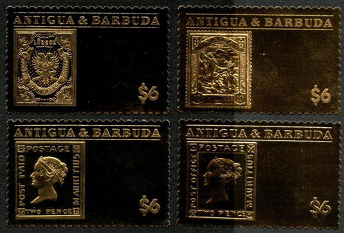 ANT1863C0