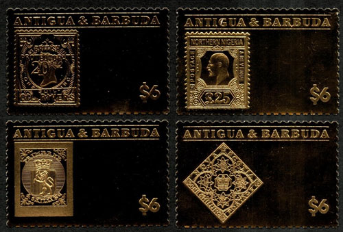 ANT1866C0