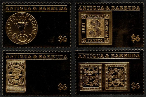 ANT1868C0