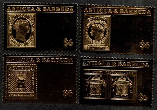 ANT1869C0