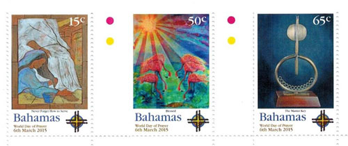 BAH1501C0