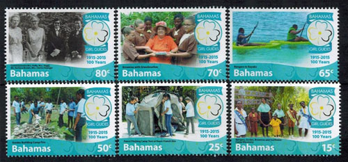 BAH1503C0