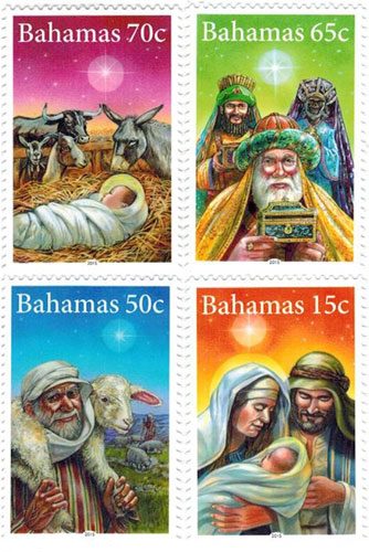 BAH1505C0