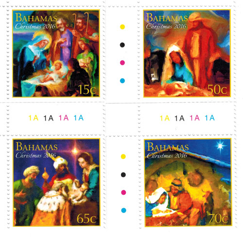 BAH1604C0