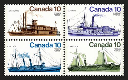 CAN7602C0