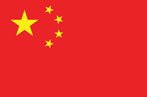 CHN2222YS