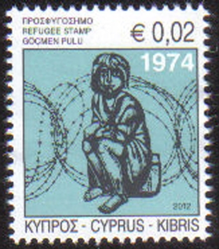 CYP1202C0