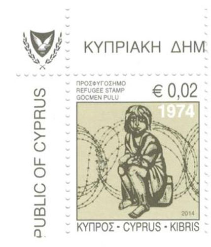 CYP1404C0