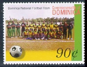DOM0502C0