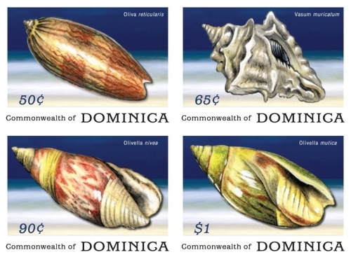 DOM0910C0