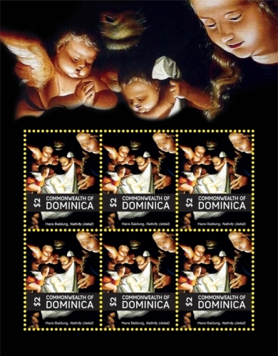 DOM1032SH