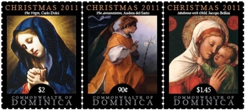 DOM1105C0