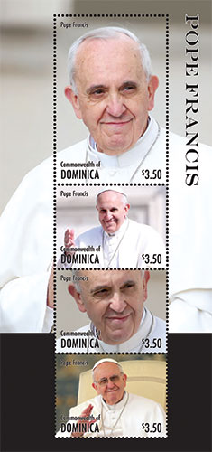 DOM1304SH