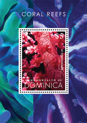 DOM1309SS