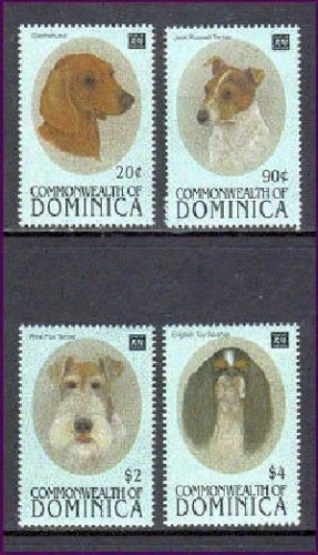 DOM9415C0