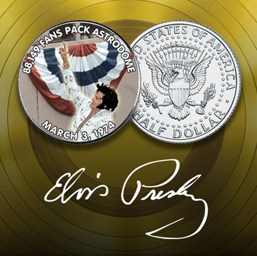 ELV1351HD