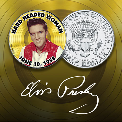 ELV1475HD