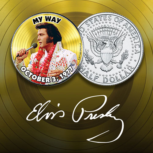 ELV1516HD