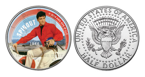 ELV1689HD