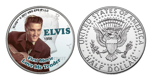 ELV1728HD