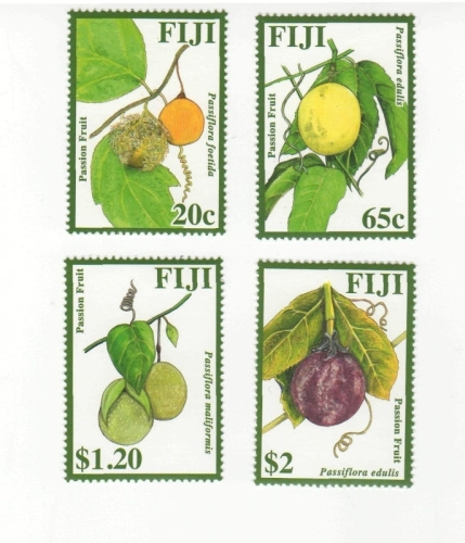 FIJ0903C0