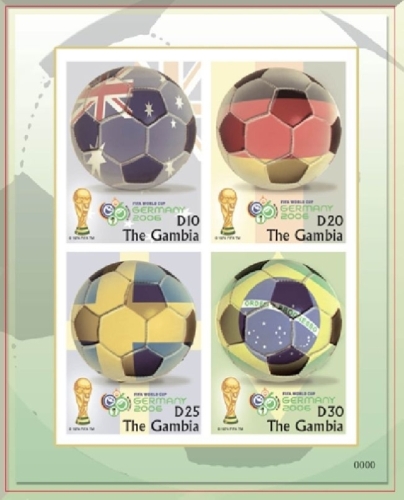GAM0627SH