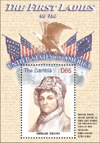 GAM0713S02