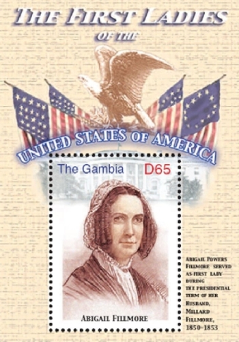 GAM0713S19
