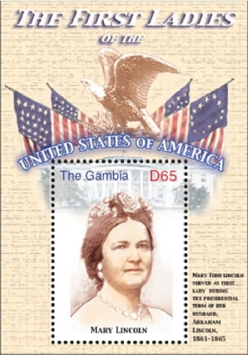 GAM0713S22