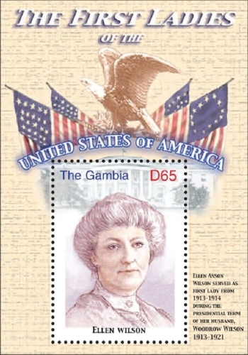 GAM0713S35