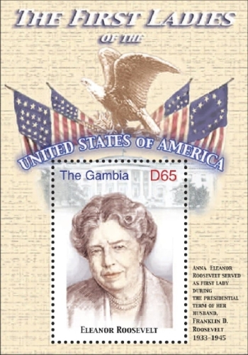 GAM0713S40